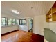53 Poole Street, Bowen QLD 4805