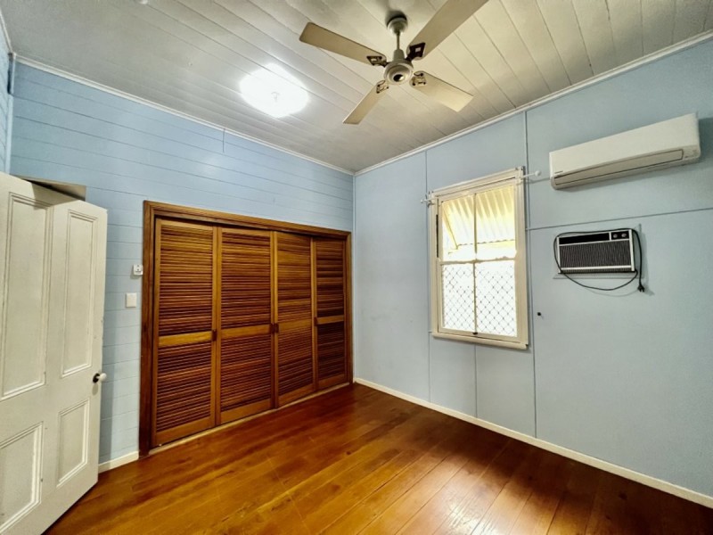 53 Poole Street, Bowen QLD 4805