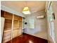 53 Poole Street, Bowen QLD 4805