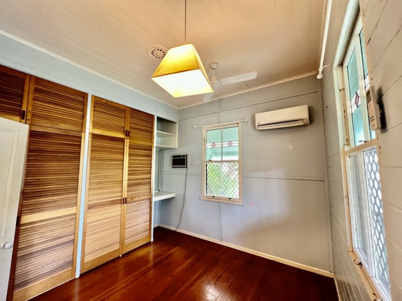 53 Poole Street, Bowen QLD 4805
