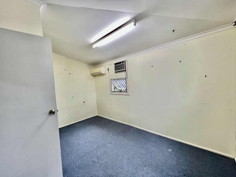 53 Poole Street, Bowen QLD 4805