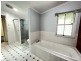 53 Poole Street, Bowen QLD 4805