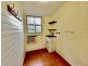 53 Poole Street, Bowen QLD 4805
