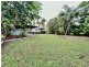 53 Poole Street, Bowen QLD 4805