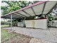 53 Poole Street, Bowen QLD 4805