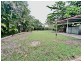 53 Poole Street, Bowen QLD 4805