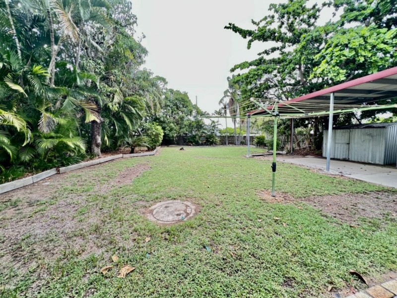 53 Poole Street, Bowen QLD 4805