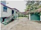 53 Poole Street, Bowen QLD 4805