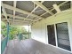 53 Poole Street, Bowen QLD 4805