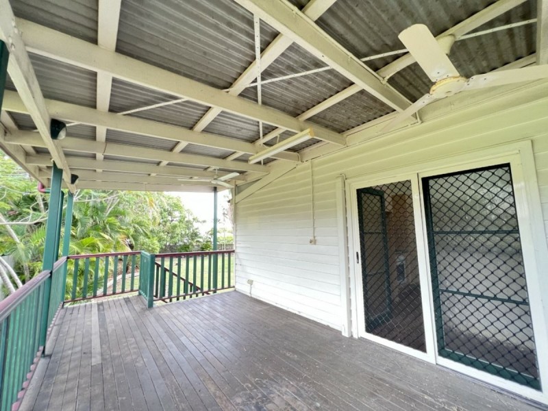 53 Poole Street, Bowen QLD 4805