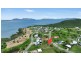 83 Ocean View Drive, Bowen QLD 4805