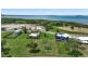 83 Ocean View Drive, Bowen QLD 4805
