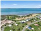 83 Ocean View Drive, Bowen QLD 4805