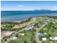 83 Ocean View Drive, Bowen QLD 4805
