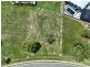 83 Ocean View Drive, Bowen QLD 4805