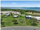 83 Ocean View Drive, Bowen QLD 4805