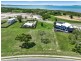 83 Ocean View Drive, Bowen QLD 4805