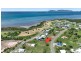 83 Ocean View Drive, Bowen QLD 4805