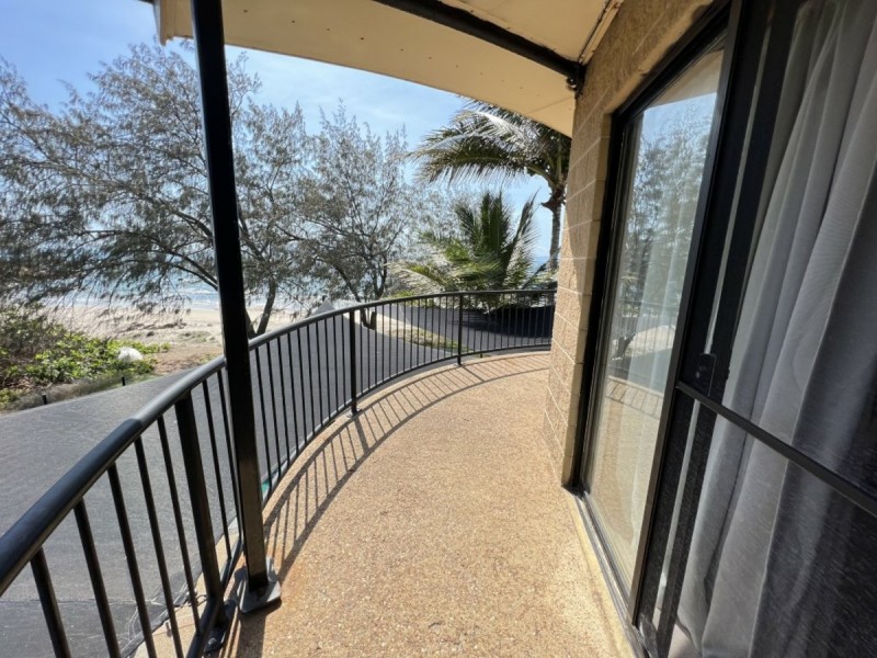 1/8 Pandanus Street, Bowen QLD 4805