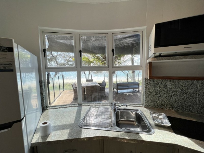 1/8 Pandanus Street, Bowen QLD 4805