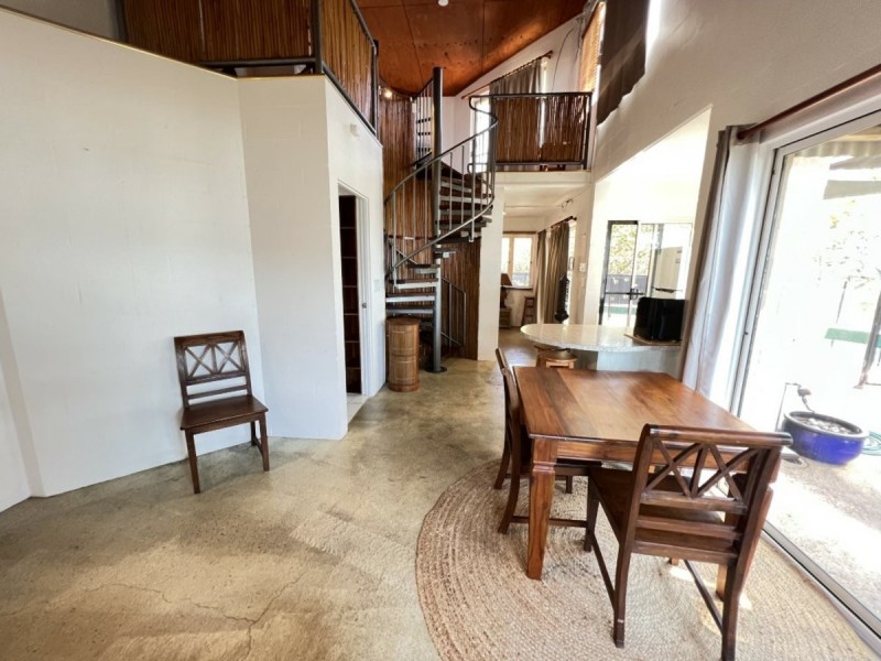 1/8 Pandanus Street, Bowen QLD 4805