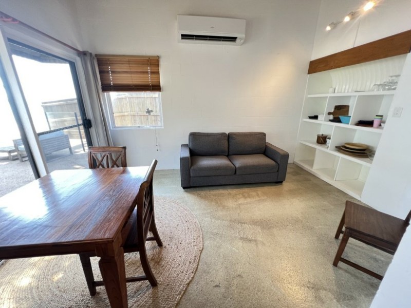 1/8 Pandanus Street, Bowen QLD 4805