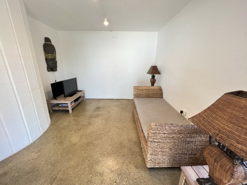 1/8 Pandanus Street, Bowen QLD 4805