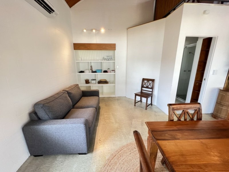 1/8 Pandanus Street, Bowen QLD 4805