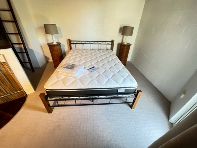 1/8 Pandanus Street, Bowen QLD 4805