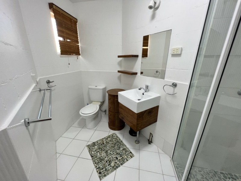 1/8 Pandanus Street, Bowen QLD 4805