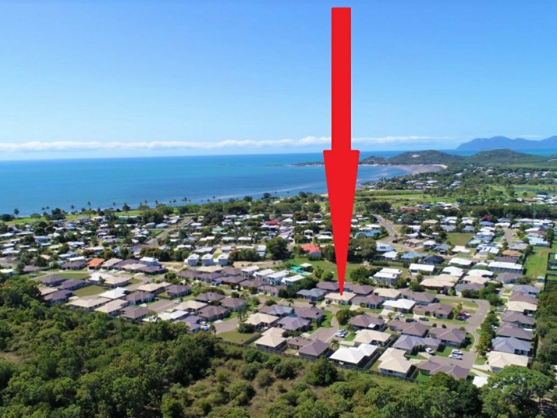 26 Seabreeze Crescent, Bowen QLD 4805