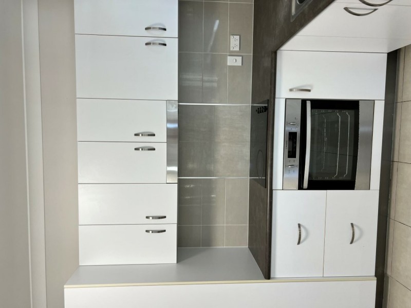 26 Seabreeze Crescent, Bowen QLD 4805