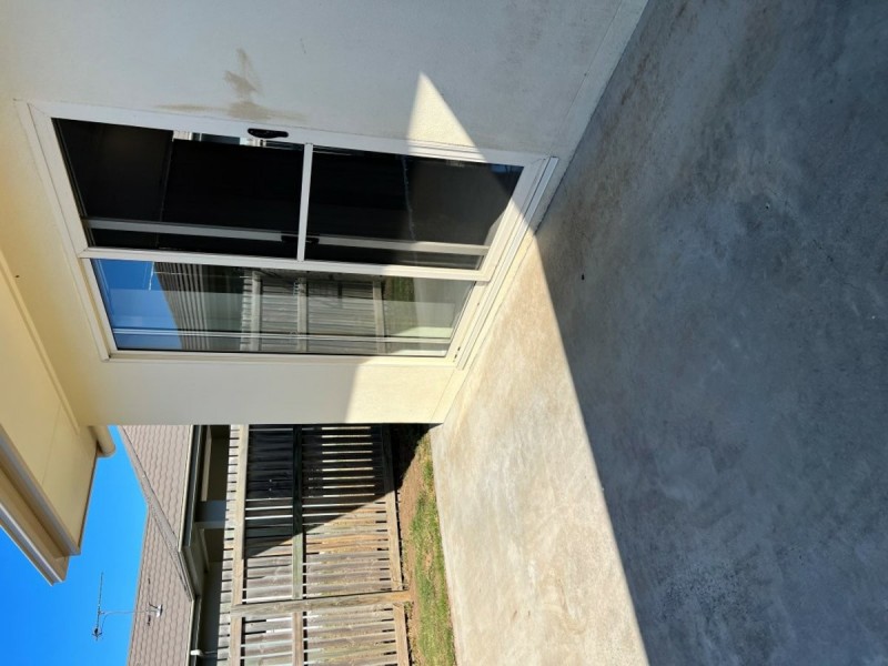 26 Seabreeze Crescent, Bowen QLD 4805