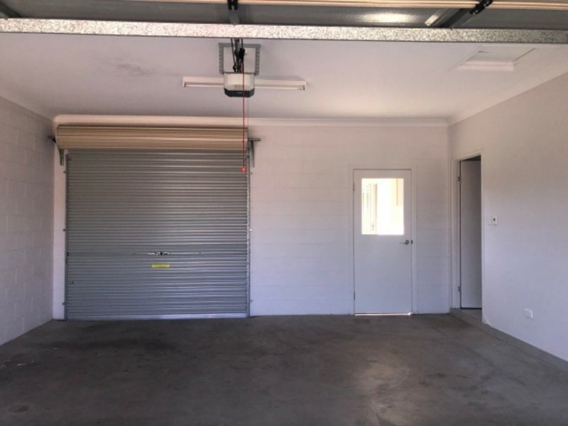 26 Seabreeze Crescent, Bowen QLD 4805