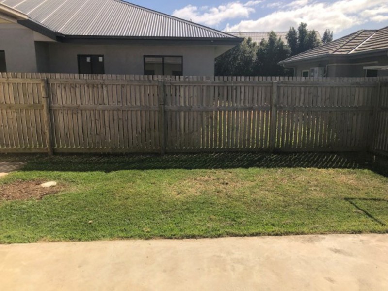 26 Seabreeze Crescent, Bowen QLD 4805