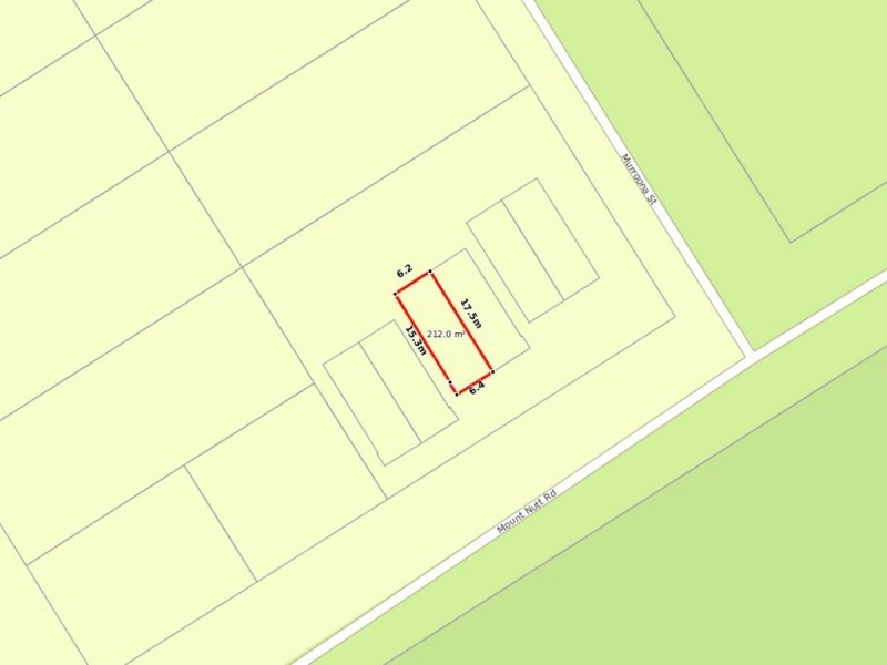 4/1 Murroona Street, Bowen QLD 4805