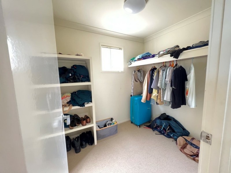 4/1 Murroona Street, Bowen QLD 4805