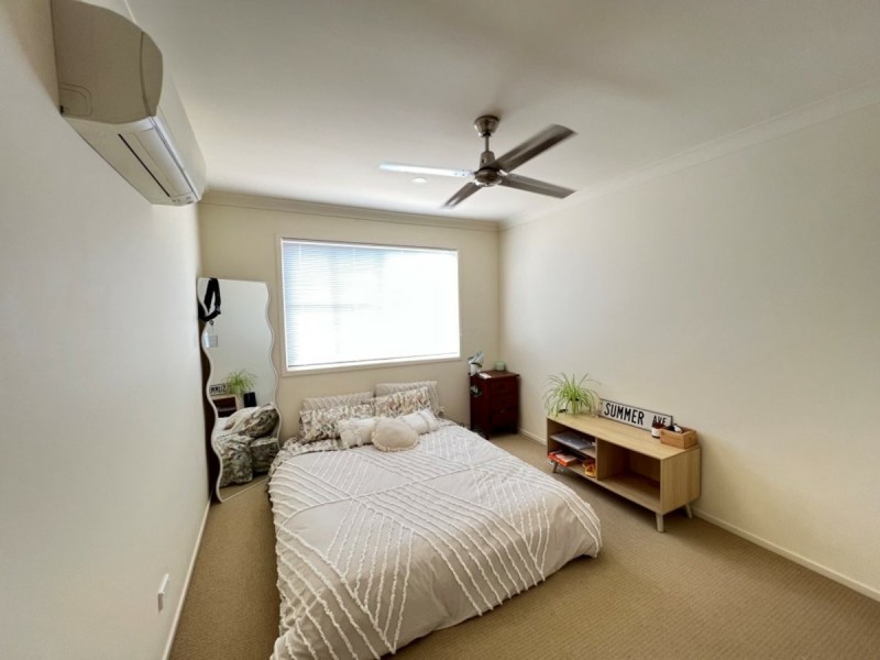 4/1 Murroona Street, Bowen QLD 4805