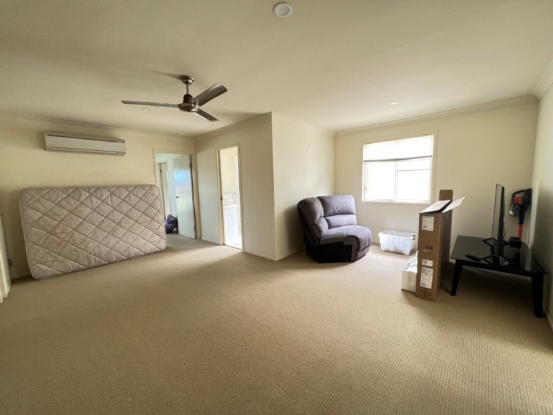 4/1 Murroona Street, Bowen QLD 4805