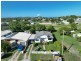 4 Korah Street, Bowen QLD 4805