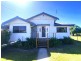 4 Korah Street, Bowen QLD 4805