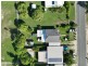 4 Korah Street, Bowen QLD 4805