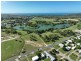 4 Korah Street, Bowen QLD 4805