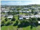 4 Korah Street, Bowen QLD 4805