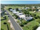 4 Korah Street, Bowen QLD 4805