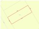 4 Korah Street, Bowen QLD 4805