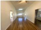 4 Korah Street, Bowen QLD 4805