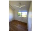 4 Korah Street, Bowen QLD 4805
