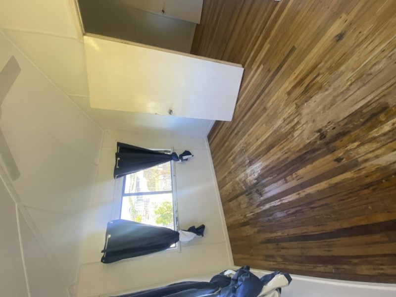 4 Korah Street, Bowen QLD 4805