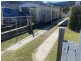 4 Korah Street, Bowen QLD 4805